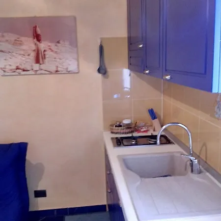 Hotel Blu Novara