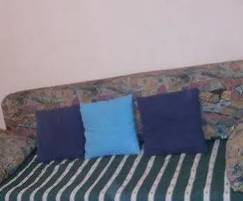 Blu *