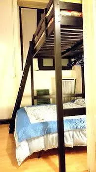 Hotel Blu Novara