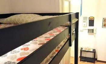 Blu Hotel