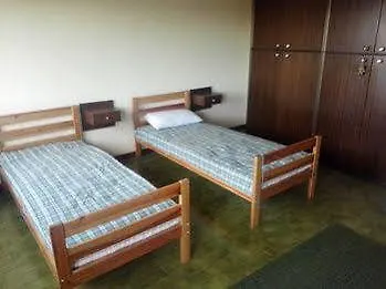 Hotel Blu
