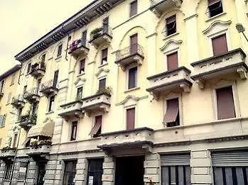 Blu * Novara